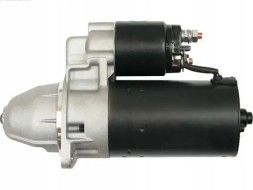 AS-PL S0411 Starter s0411 as-pl bmw 6 7 e23 e24 e32