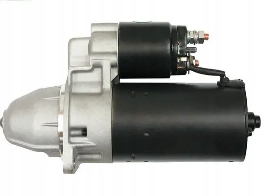 AS-PL S0411 Starter s0411 as-pl bmw 6 7 e23 e24 e32