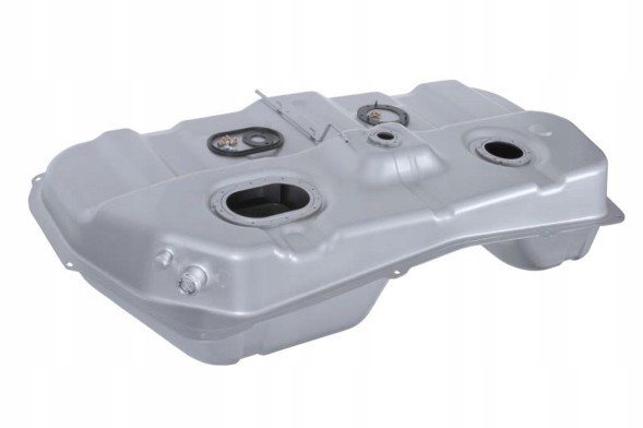 Blic  Fuel tank for hyundai santa fé i 2.0d 04.01-03.06 6906-00-3180009p