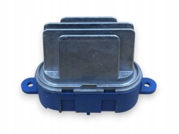 CHINA  Blower resistor 7701207453 for espace iv jk 1.9 2.0 2.2 3.0 dci 3.5 v6