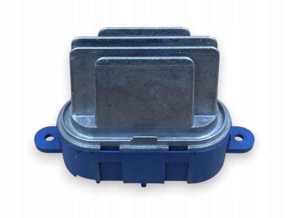 CHINA  Blower resistor 7701207453 for espace iv jk 1.9 2.0 2.2 3.0 dci 3.5 v6