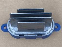 CHINA  Blower resistor 7701207453 for espace iv jk 1.9 2.0 2.2 3.0 dci 3.5 v6