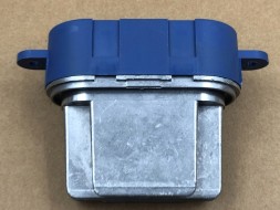 CHINA  Blower resistor 7701207453 for espace iv jk 1.9 2.0 2.2 3.0 dci 3.5 v6