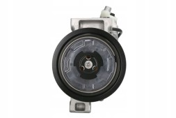 Denso DCP17046 Air conditioning compressors (compressor denso dcp17046