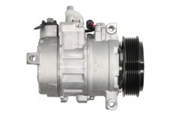 Denso DCP17046 Air conditioning compressors (compressor denso dcp17046