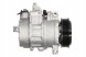 Denso DCP17046 Air conditioning compressors (compressor denso dcp17046