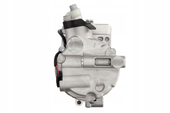 Denso DCP17046 Air conditioning compressors (compressor denso dcp17046