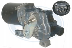 ERA 460205A Wiper motors era 460205a