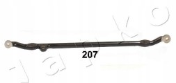 Japko  Japko steering rod