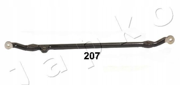 Japko  Japko steering rod