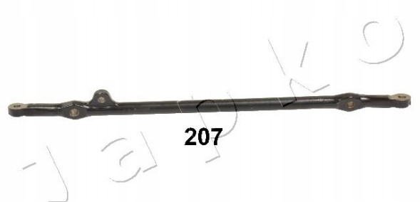 Japko  Japko steering rod