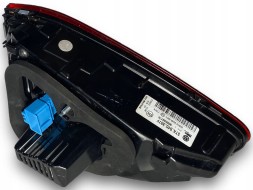 Volkswagen OE 5Ta945307f volkswagen touran 5ta left led flap lamp