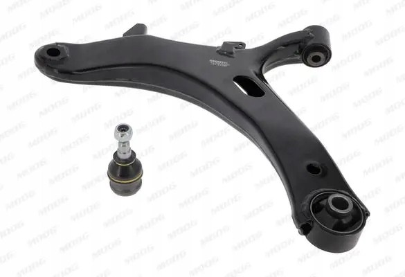 MOOG SU-WP-13329 Control arm su-wp-13329 moog