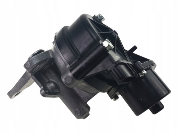 Suzuki OE WBEURO/2930076J00/29300 76J00/29300-76J00 Suzuki jimny electric actuator reducer 29300-76j00 original