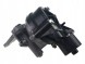 Suzuki OE WBEURO/2930076J00/29300 76J00/29300-76J00 Suzuki jimny electric actuator reducer 29300-76j00 original
