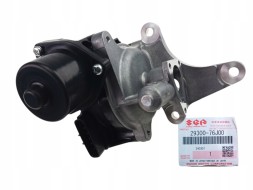 Suzuki OE WBEURO/2930076J00/29300 76J00/29300-76J00 Suzuki jimny electric actuator reducer 29300-76j00 original