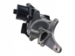 Suzuki OE WBEURO/2930076J00/29300 76J00/29300-76J00 Suzuki jimny electric actuator reducer 29300-76j00 original