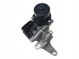 Suzuki OE WBEURO/2930076J00/29300 76J00/29300-76J00 Suzuki jimny electric actuator reducer 29300-76j00 original