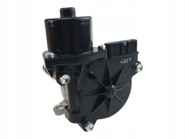 Suzuki OE WBEURO/2930076J00/29300 76J00/29300-76J00 Suzuki jimny electric actuator reducer 29300-76j00 original