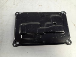 Mercedes-Benz OE A2239007835 bartosz_bb1 Module full led lamp converter mercedes a2239007835