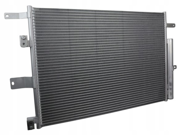 AC  Air conditioning cooler dr 4.0 2022 - 2024