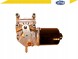 Magneti Marelli 064050002010/MGM Magneti marelli wiper motor ford fiesta v/v + driver assistant #28