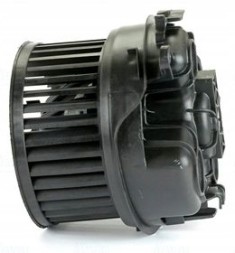 Nissens 87091 Nissens 87091 indoor fan