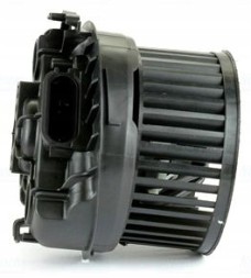 Nissens 87091 Nissens 87091 indoor fan