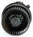Nissens 87091 Nissens 87091 indoor fan
