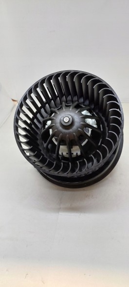 Nissens 87091 Nissens 87091 indoor fan