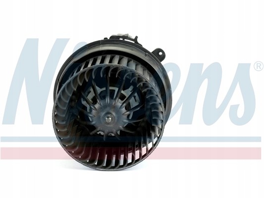 Nissens 87091 Nissens 87091 indoor fan