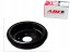 ABE PRO/C64010ABE ABE Brake drums honda cr-v i hr-v 1.6/2.0 10.95- a + collision assistant #34