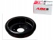 ABE PRO/C64010ABE ABE Brake drums honda cr-v i hr-v 1.6/2.0 10.95- a + collision assistant #34