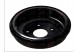 ABE PRO/C64010ABE ABE Brake drums honda cr-v i hr-v 1.6/2.0 10.95- a + collision assistant #34
