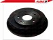 ABE PRO/C64010ABE ABE Brake drums honda cr-v i hr-v 1.6/2.0 10.95- a + collision assistant #34