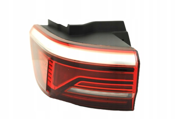 CHINA 90-4366L9441-19CGL-UE1SL Vw multivan t7 2022- lamp left bright new^