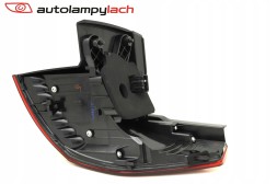 CHINA 90-4366L9441-19CGL-UE1SL Vw multivan t7 2022- lamp left bright new^