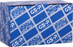 GSP  Drive shaft vw ps900370 gsp