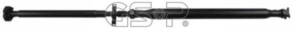 GSP  Drive shaft vw ps900370 gsp