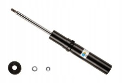 Bilstein  Shock absorber front gas 19-226880 bilstein audi