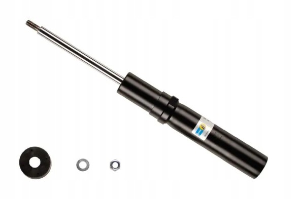 Bilstein  Shock absorber front gas 19-226880 bilstein audi
