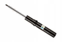 Bilstein  Shock absorber front gas 19-226880 bilstein audi