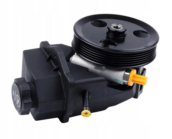 USA USA-88964571 Power steering pump 3.5l 3.9l chevrolet impala 06-11 monte carlo 06-07