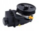 USA USA-88964571 Power steering pump 3.5l 3.9l chevrolet impala 06-11 monte carlo 06-07