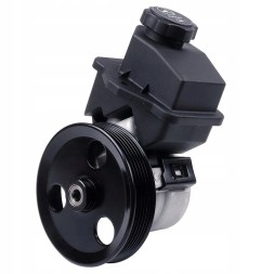 USA USA-88964571 Power steering pump 3.5l 3.9l chevrolet impala 06-11 monte carlo 06-07