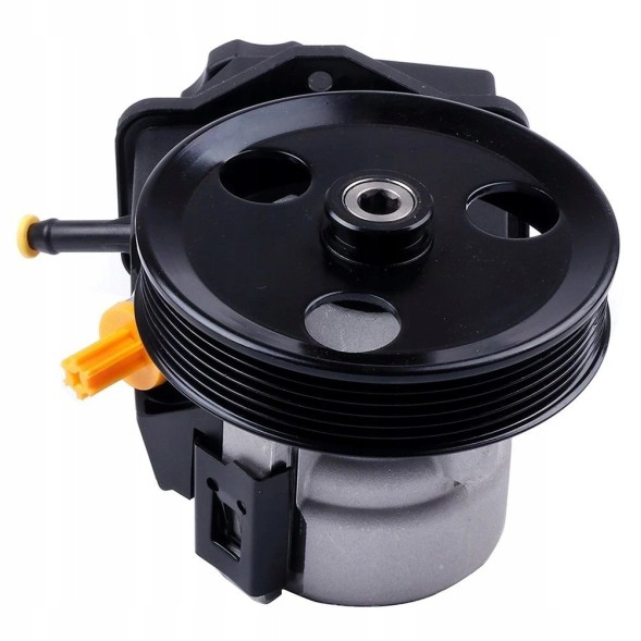 USA USA-88964571 Power steering pump 3.5l 3.9l chevrolet impala 06-11 monte carlo 06-07