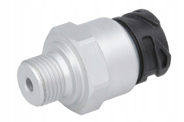 Peters 1529177 DAF 1934576 SCANIA 1073802 SCHMITZ 81606 SCHWARZMULLER 11327991 VAN HOOL 080.448-00 Brake pressure sensor m16x1,5mm 1529177