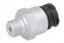 Peters 1529177 DAF 1934576 SCANIA 1073802 SCHMITZ 81606 SCHWARZMULLER 11327991 VAN HOOL 080.448-00 Brake pressure sensor m16x1,5mm 1529177