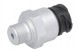 Peters 1529177 DAF 1934576 SCANIA 1073802 SCHMITZ 81606 SCHWARZMULLER 11327991 VAN HOOL 080.448-00 Brake pressure sensor m16x1,5mm 1529177