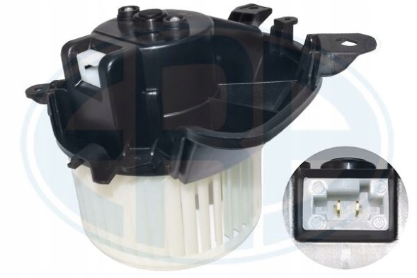 ERA 664175 Indoor fan era 664175